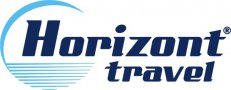 Horizont travel