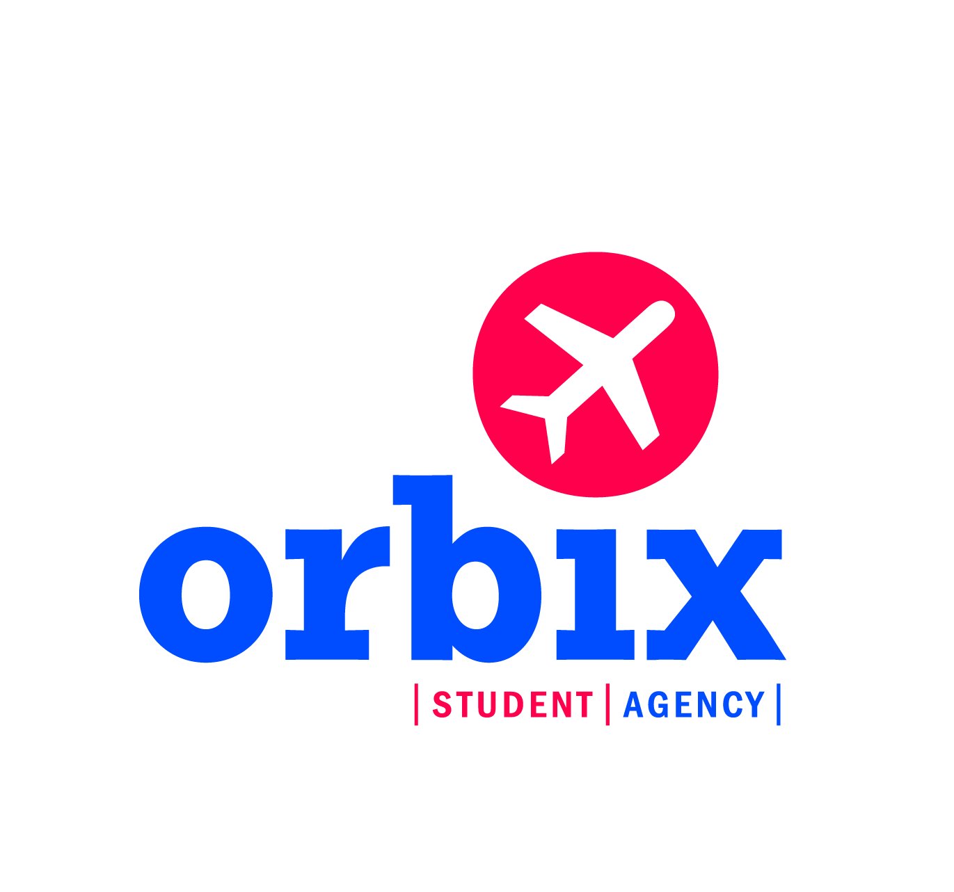 ORBIX
