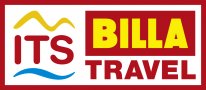 ITS Billa TRAVEL