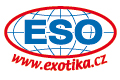 ESO